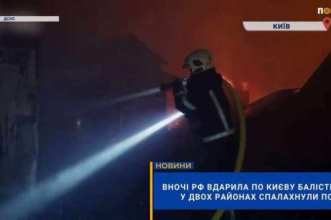 Погляд — новини Київщини онлайн - a27826ec-d807-498f-b0ff-5fae566fc287 - зображення